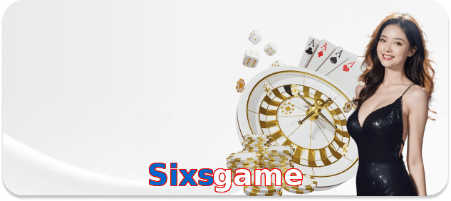 Sixsgame